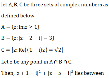 Maths-Complex Numbers-15298.png